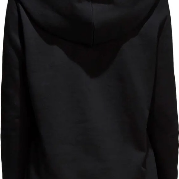 New ADIDAS ORIGINALS Women Trefoil Hoodie - Picture 5 of 9